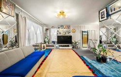 38 Flinders Place, Otara, Manukau City
