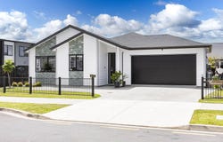 12 Purua Street, Milldale, Rodney