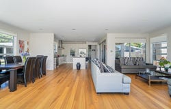 110 Mercury View, Matarangi, Thames-Coromandel