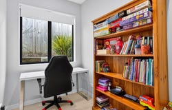 9 Magnum Drive, Kumeu, Rodney