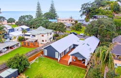 53 Arkles Strand, Arkles Bay, Rodney