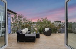 88 Ormonde Drive, Millwater, Rodney
