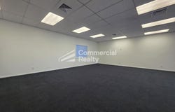 Wiri, Manukau City
