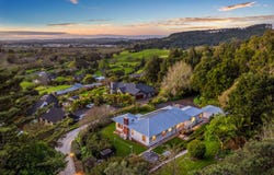 37 Harry Dreadon Road, Drury, Papakura