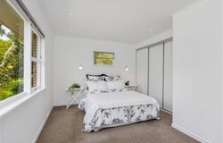 28 Armitage Road, Wellsford, Rodney