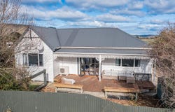 461 Centre Road, Outram, Dunedin City