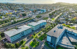 2A/93-95 Ascot Avenue, Remuera, Auckland City