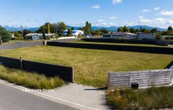 6 Bartletts Green Sections, Springlands, Marlborough