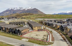Lot 200 Ryan Loop, Jacks Point, Queenstown