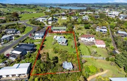39B Rangimaarie Crescent, Snells Beach, Rodney