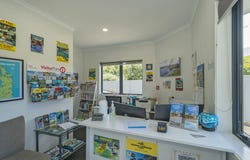 122 Buffalo Beach Road, Whitianga, Thames-Coromandel