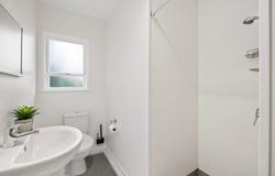 4/36 Wiremu Street, Mount Eden, Auckland City