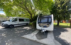 2 Orere Point Road, Papakura, Papakura
