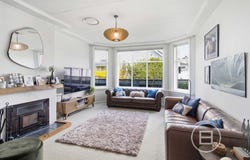 67 Albert Street, Saint Clair, Dunedin City