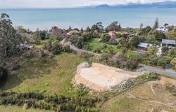 21 Korepo Road, Ruby Bay, Tasman