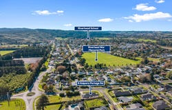 6 Kaipara Portage Road, Riverhead, Rodney