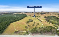 1093 Run Road, Wellsford, Rodney