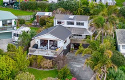 7 Fidelis Avenue, Snells Beach, Rodney