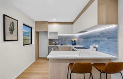 5/114 Don Buck Road, Massey, Waitakere City