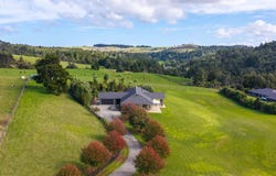 161B Mokoroa Valley Road, Waitakere, Waitakere City