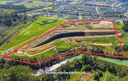 Lot20/120 Kowhai Road, Millwater, Rodney