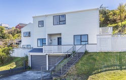 33 Wye Street, Island Bay, Wellington City