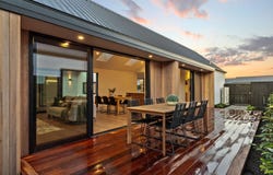 47 Bridgehampton Drive, Prebbleton, Selwyn