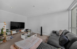 701/47 Hobson Street, Auckland Central, Auckland City