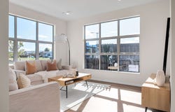 5 Jacques Terrace, Chartwell, Hamilton City