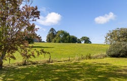 97 Eureka Road, Eureka, Waikato
