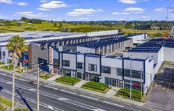 39/90A Hobsonville Road, Hobsonville, Waitakere City