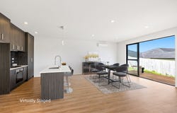 37 Jamish Drive, Warkworth, Rodney