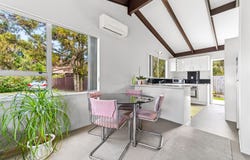 1/54A Ambler Avenue, Glen Eden, Waitakere City