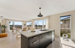 3 Barrique Road, Kumeu, Rodney