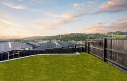 17 Montrachet Lane, Kumeu, Rodney