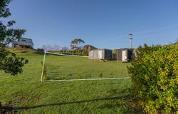 10 Tinirau Place, Cooks Beach, Thames-Coromandel