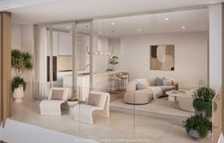 6 Esplanade, Sumner, Christchurch City