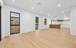 6 Furlough Road, Opaheke, Papakura
