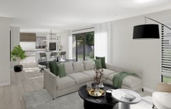 Earlsbrook, Lincoln, Selwyn