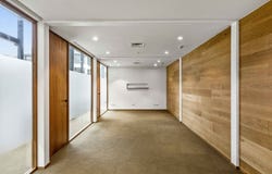 Unit G01/5 Crummer Road, Grey Lynn, Auckland City