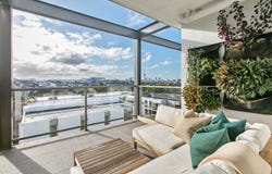 Kohimarama, Auckland City