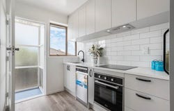67A Roberton Road, Avondale, Auckland City