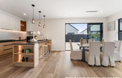101 Nekehanga Rise, Drury, Papakura