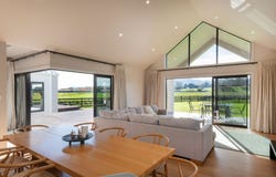 600 Back Ormond Road, Makauri, Gisborne