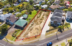 5 Routley Drive, Glen Eden, Waitakere City