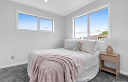 146C Browns Road, Manurewa, Manukau City