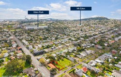2 Parrish Road, Sandringham, Auckland City