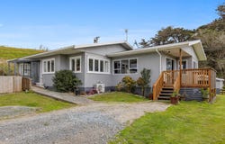 115 Biddle Road, Wellsford, Rodney