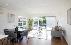 318C Ormond Road, Mangapapa, Gisborne