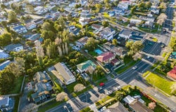 151, 153 & 155 Gossamer Drive, Pakuranga, Manukau City